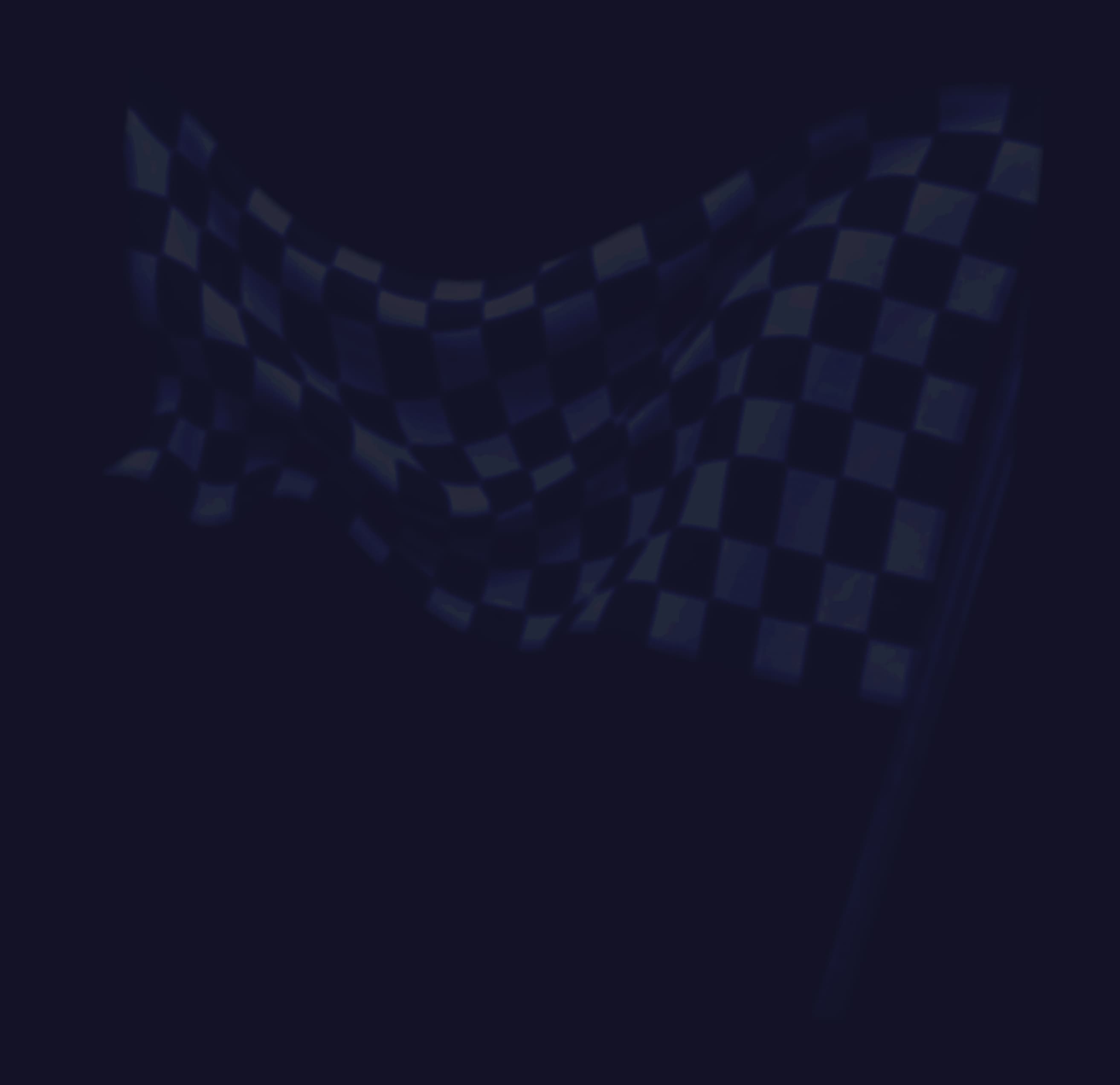 weekly background