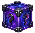 Cosmic Box