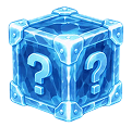 Frost Box