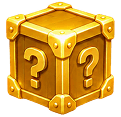 Golden Box