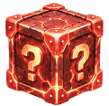 Inferno Box