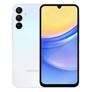 Samsung Galaxy S24