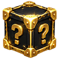 Legendary Box
