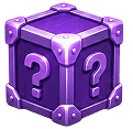 Mystic Box