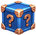 Rare Box